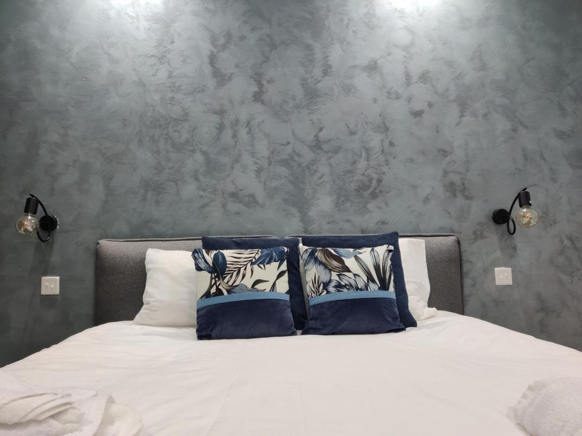 Southshore Quarto em Acomodações Particulares Marsaskala